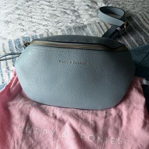 Poppy & Peonies Sidekick